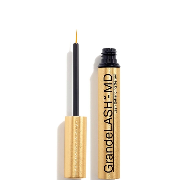 Grande Cosmetics Other - GrandeLASH MD - Lash Enhancing Serum - Brand New